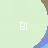 桃子视频xyz - Bilibili