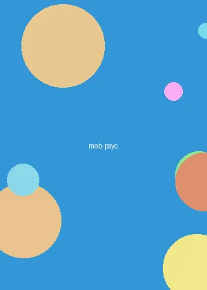 桃子视频xyz - 灵能百分百海报